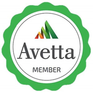 Avetta Member