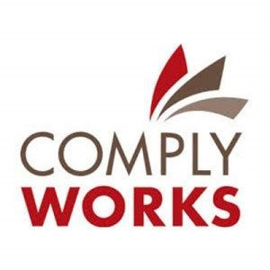 Comply Works