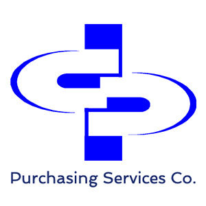 Purchasing Services Company