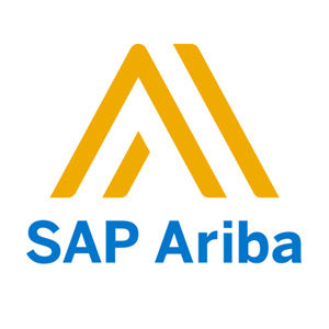 SAP Ariba