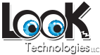 Look Technologies, LLC