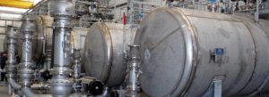 page-banner-vessel-inspection