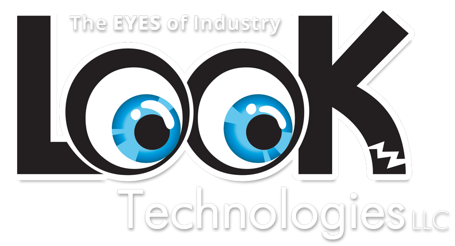 Look Technologies